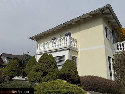 Haus kaufen in 8642 Sankt Lorenzen (Bild 4)