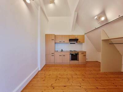 Wohnung mieten in 3500 Krems