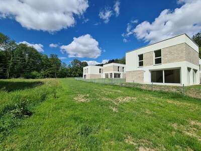 Haus mit Garten mieten in 3400 Klosterneuburg