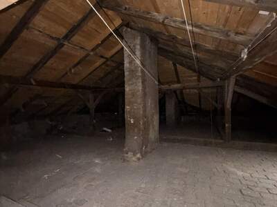 Anlageobjekt kaufen in 1020 Wien (Bild 5)