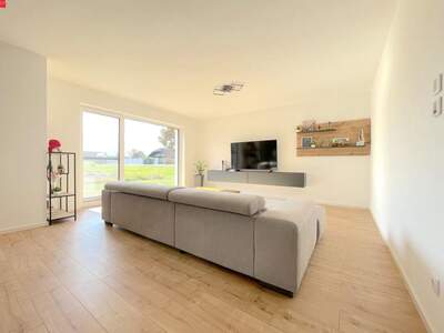 Haus kaufen in 8472 Straß (Bild 3)