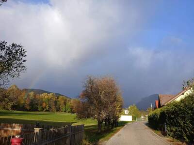 Haus provisionsfrei mieten in 2671 Küb