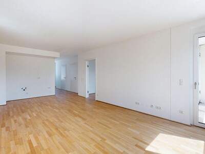 Wohnung mit Balkon kaufen in 2232 Deutsch (Bild 1)