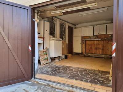 Haus kaufen in 34073 Grado (Bild 5)