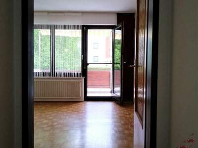 Terrassenwohnung mieten in 4661 Roitham (Bild 3)