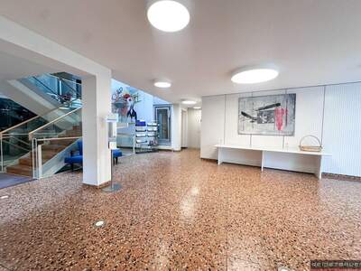 Gewerbeobjekt mieten in 4040 Linz (Bild 5)