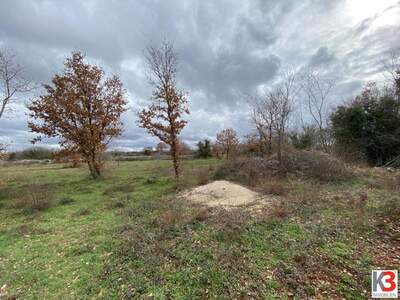 Grundstück kaufen in 52463 Vodnjan (Bild 2)