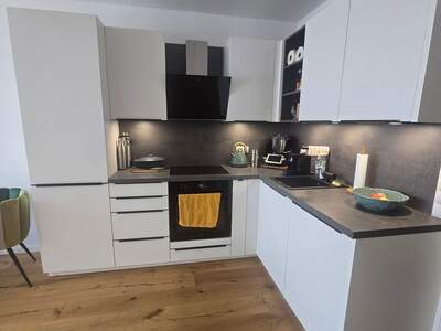 Wohnung mit Balkon mieten in 1220 Wien (Bild 3)