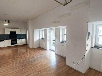 Wohnung mieten in 4760 Raab (Bild 2)