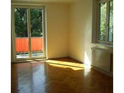 Apartment provisionsfrei mieten in 1190 Wien