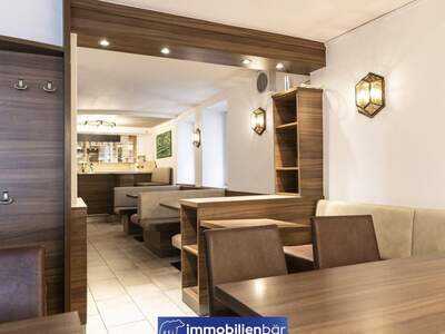 Gewerbeobjekt mieten in 4720 Neumarkt (Bild 2)