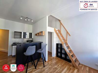 Wohnung kaufen in 1140 Wien (Bild 1)