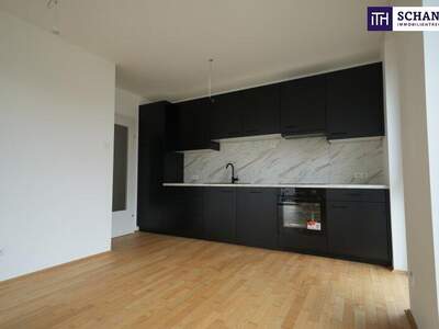 Terrassenwohnung mieten in 8073 Feldkirchen (Bild 5)