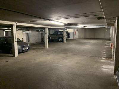 Immobilie kaufen in 1100 Wien (Bild 4)