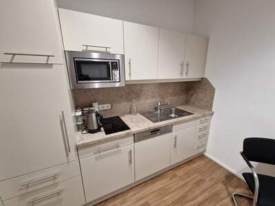 Büro / Praxis mieten in 4190 Bad Leonfelden (Bild 5)