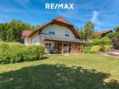 Haus kaufen in 4663 Laakirchen (Bild 2)