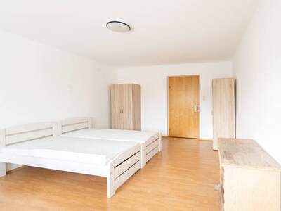 Wohnung mieten in 4501 Neuhofen