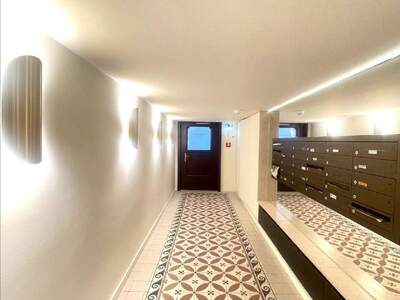 Gewerbeobjekt mieten in 1010 Wien (Bild 4)