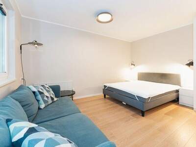 Wohnung mieten in 1050 Wien (Bild 2)