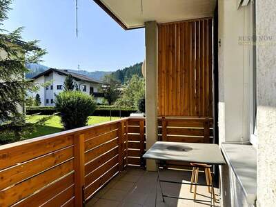 Eigentumswohnung in 9344 Weitensfeld