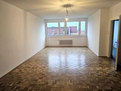 Eigentumswohnung in 8020 Graz (Bild 1)