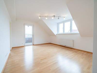 Terrassenwohnung mieten in 3140 Pottenbrunn (Bild 1)