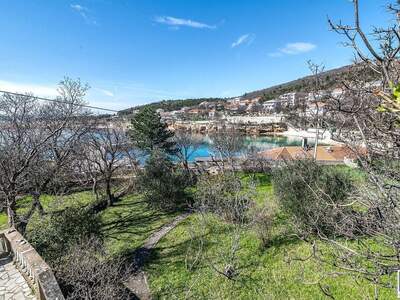 Haus kaufen in 51250 Novi Vinodolski (Bild 4)