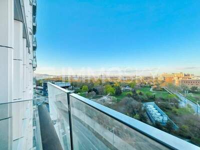 Eigentumswohnung in 1100 Wien