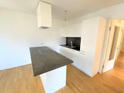 Wohnung mieten in 1220 Wien (Bild 4)