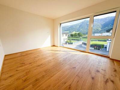 Haus kaufen in 9800 Spittal