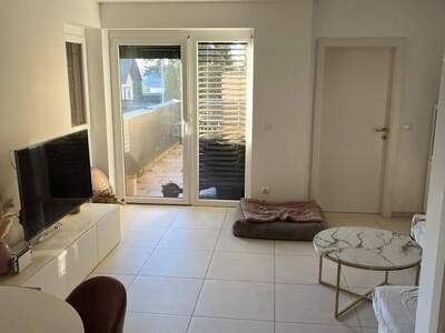 Mietwohnung in 8054 Seiersberg