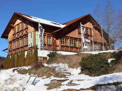 Bürozentrum mieten in 4272 Weitersfelden