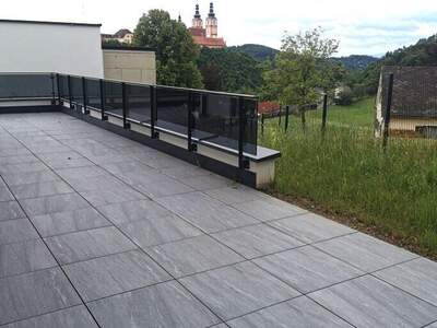 Wohnung kaufen in 8044 Graz (Bild 4)