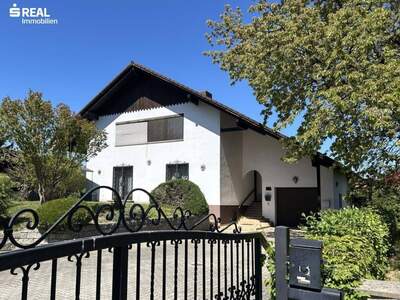 Haus kaufen in 8111 Straßengel