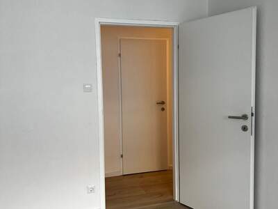 Wohnung mieten in 1200 Wien (Bild 5)