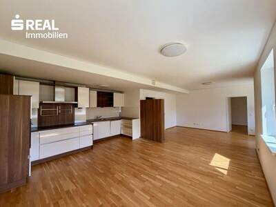 Terrassenwohnung mieten in 2500 Baden (Bild 1)