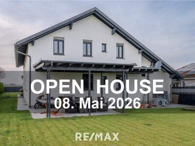 Einfamilienhaus kaufen in 4974 Bischelsdorf
