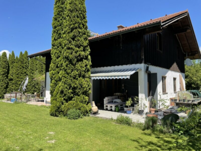 Haus kaufen in 5112 Lamprechtshausen