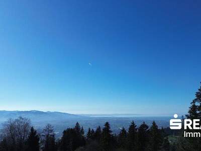 Grundstück kaufen in 6858 Bildstein (Bild 4)