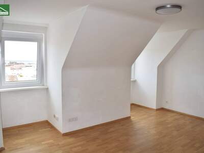 Wohnung mieten in 7000 Eisenstadt