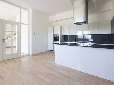 Haus kaufen in 5101 Bergheim