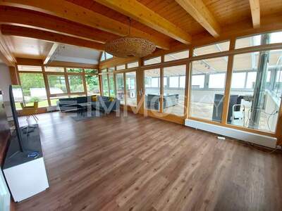 Einfamilienhaus kaufen in 4616 Weißkirchen (Bild 4)