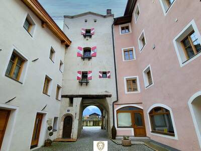 Haus kaufen in 6240 Rattenberg (Bild 4)