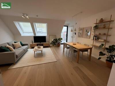 Anlageobjekt kaufen in 1220 Wien