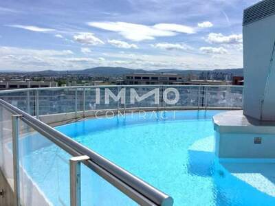 Mietwohnung in 1100 Wien