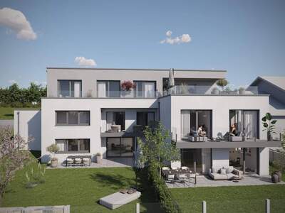 Mietwohnung in 4311 Schwertberg