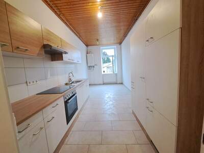 Wohnung mieten in 3150 Wilhelmsburg (Bild 4)