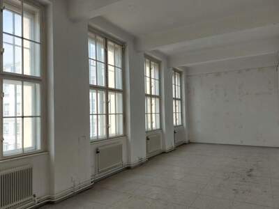 Gewerbeobjekt mieten in 1120 Wien (Bild 4)