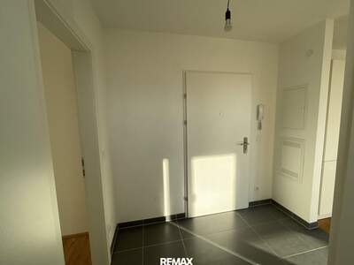 Wohnung kaufen in 1100 Wien (Bild 1)