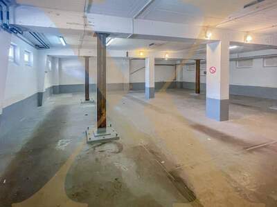 Gewerbeobjekt mieten in 4060 Leonding